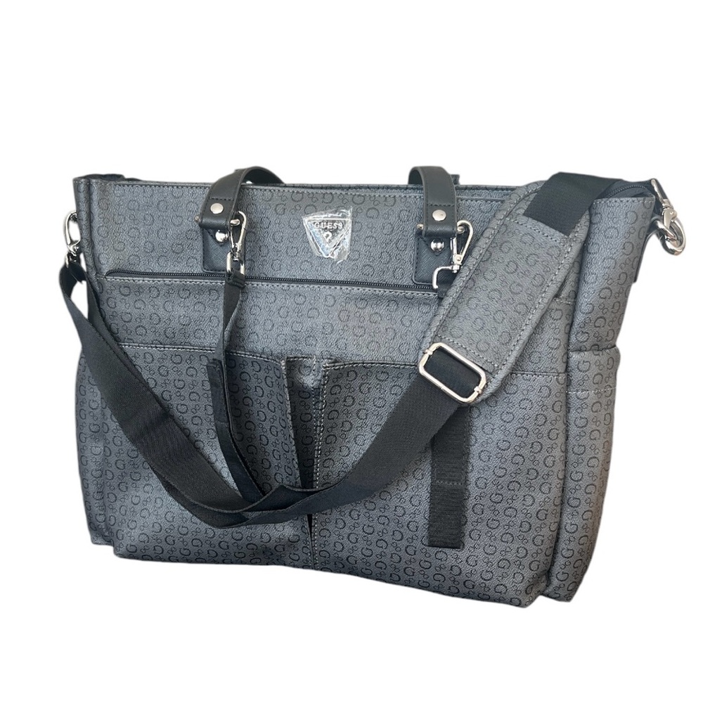 👜 Guess Lottie Travel Bag